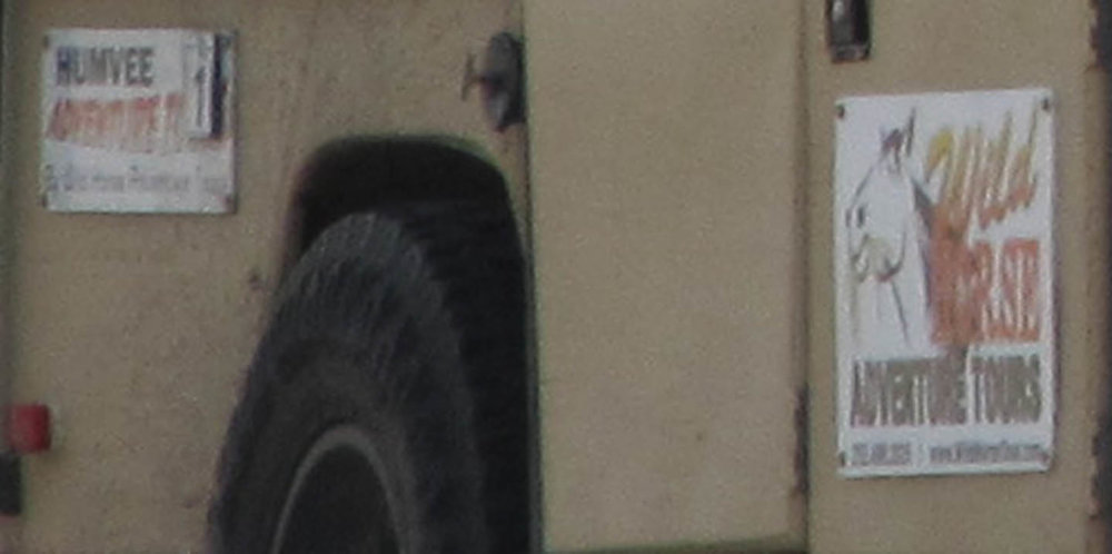 hummer.jpg