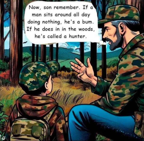 hunter.jpeg