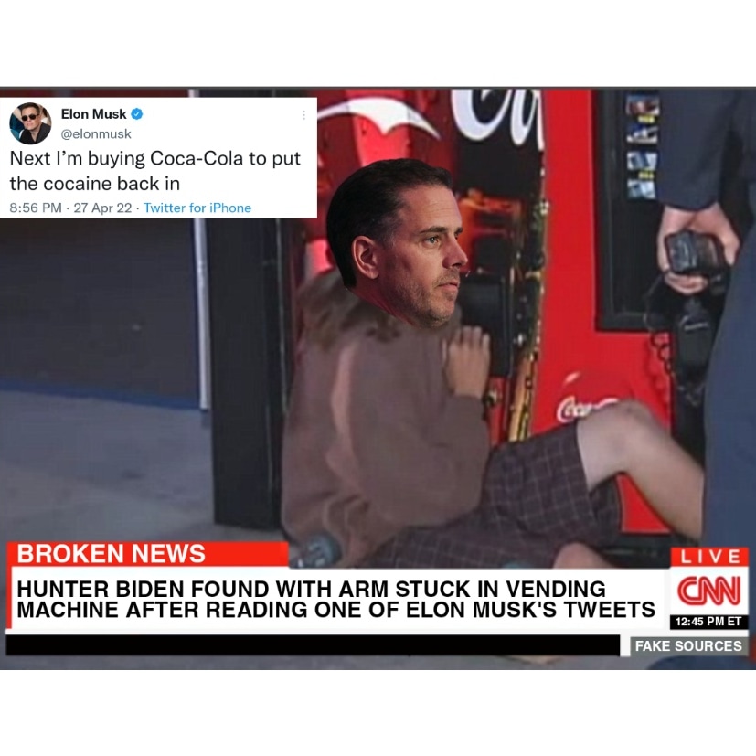hunter.jpg