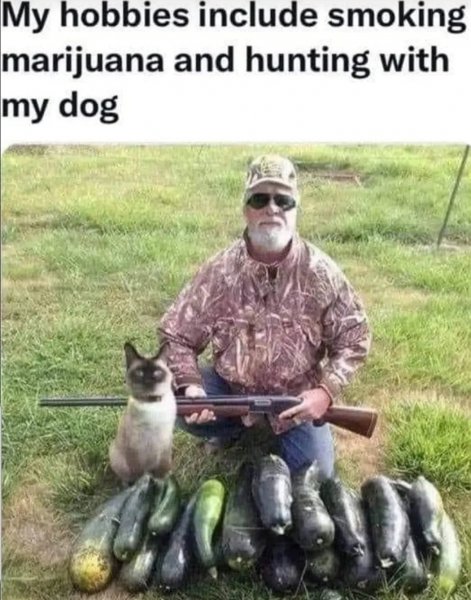 hunting.jpg