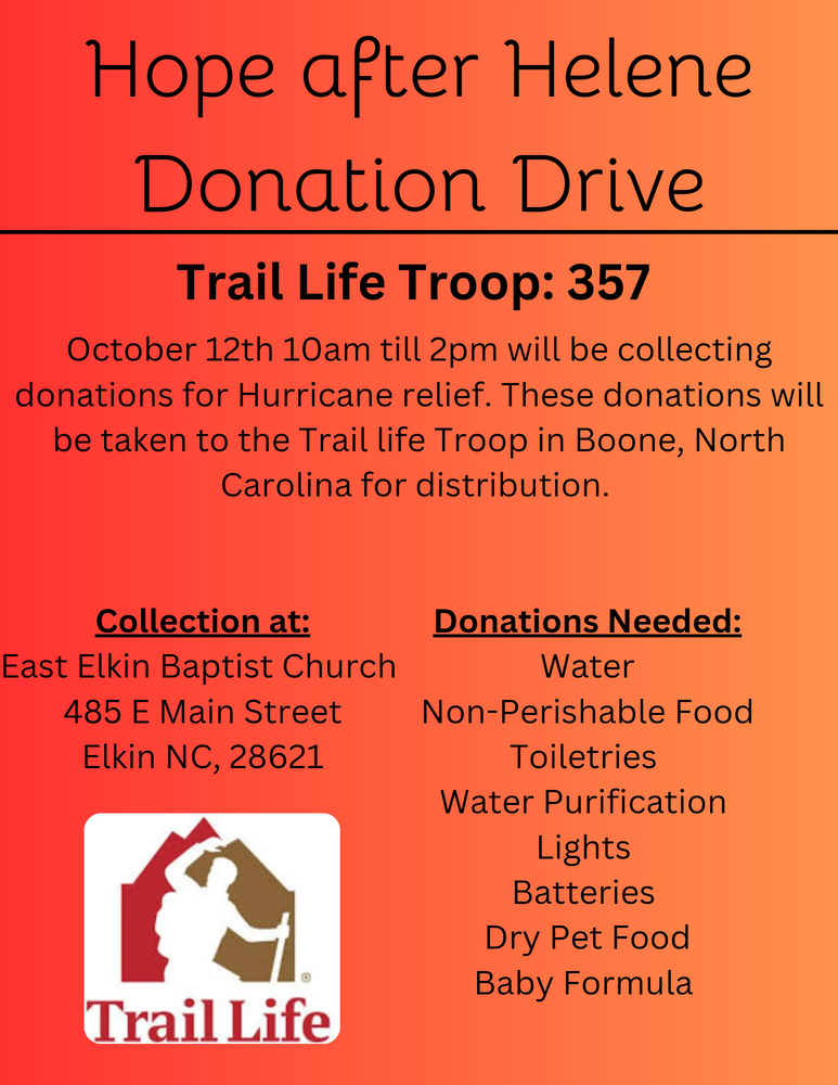 Hurricane Relief Donation Drive_20241002_171637_0000.png