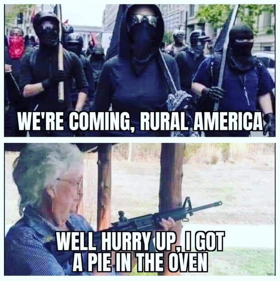 hurry.jpeg