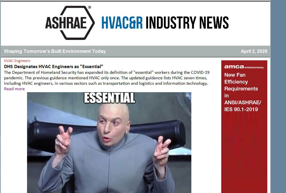 hvac essential.JPG