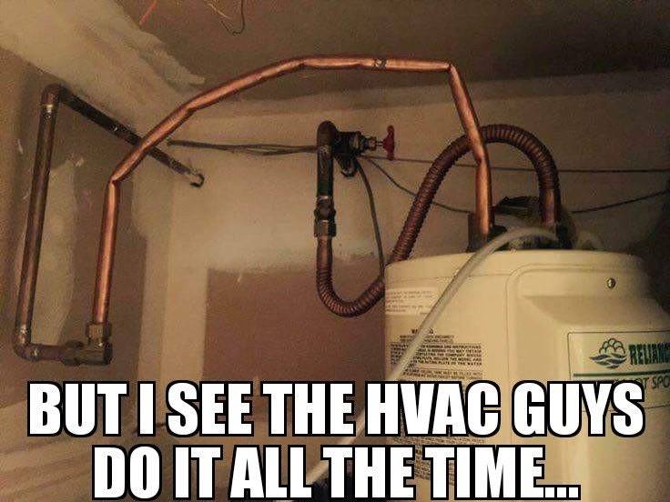 hvac.jpeg