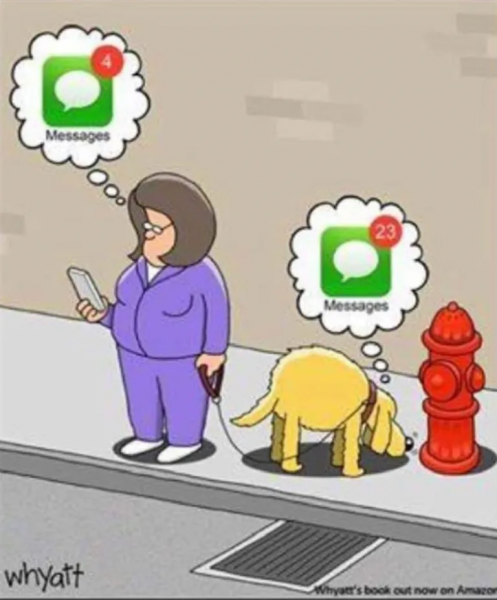 hydrant.png