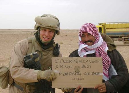 i-fuck-sheep-when-im-not-busy-mortaring-the-base.jpg