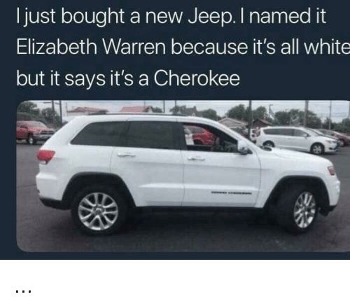 i-just-bought-a-new-jeep-i-named-it-elizabeth-36703507.png