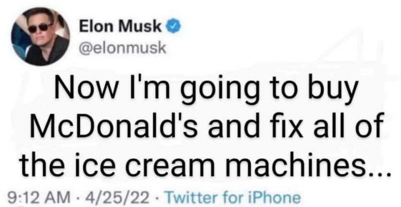 ice.png