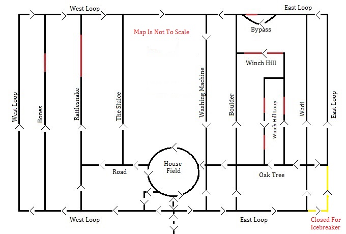 Icebreaker_2014_Routing1.jpg