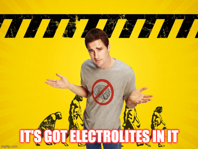 idiocracy.jpg
