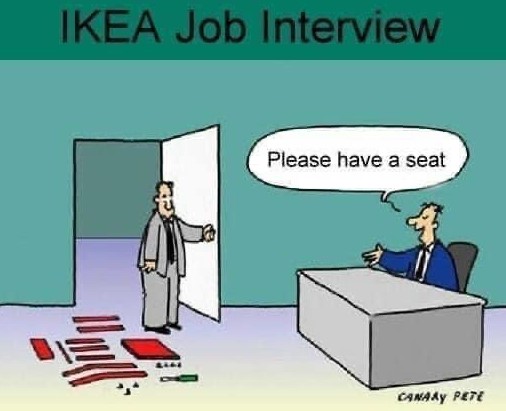 Ikea.jpg