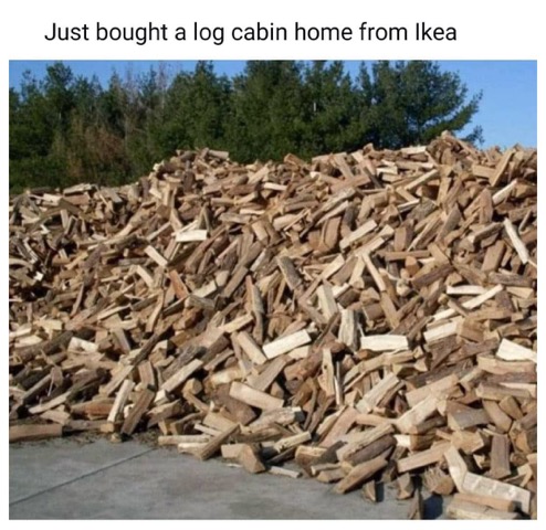 ikea.jpg