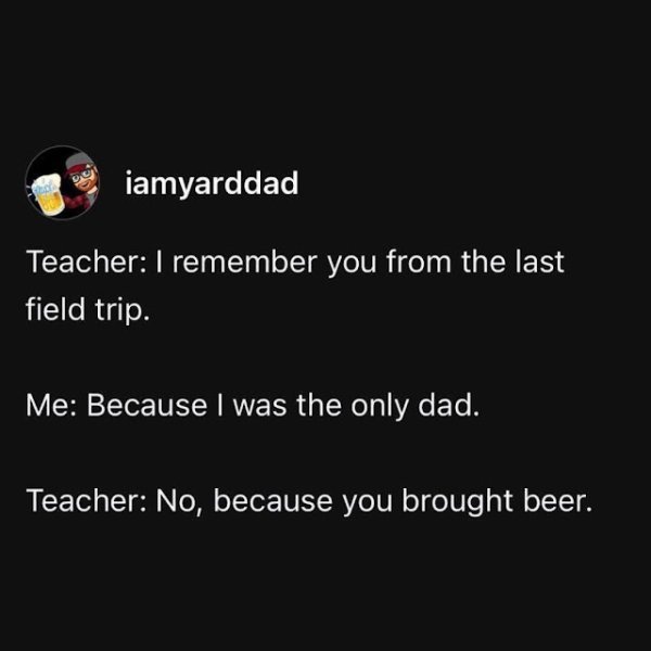 I'm That Dad.jpg