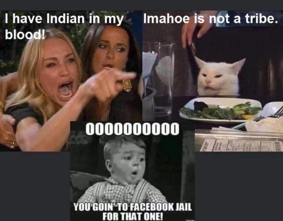 ima.jpg