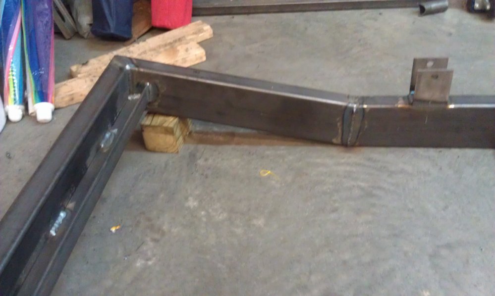 IMAG0315.jpg