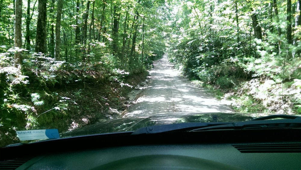 IMAG0815.jpg