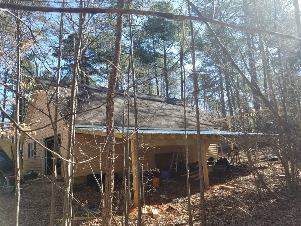 image-20180303_101038.jpg