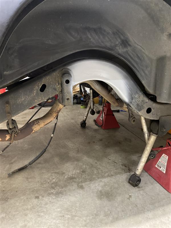 Image - 2025-07-21T164342.950.jpg