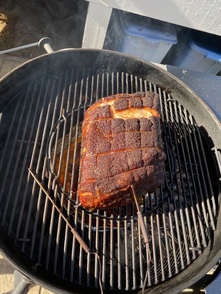 Image - 2025-07-21T164345.714.jpg