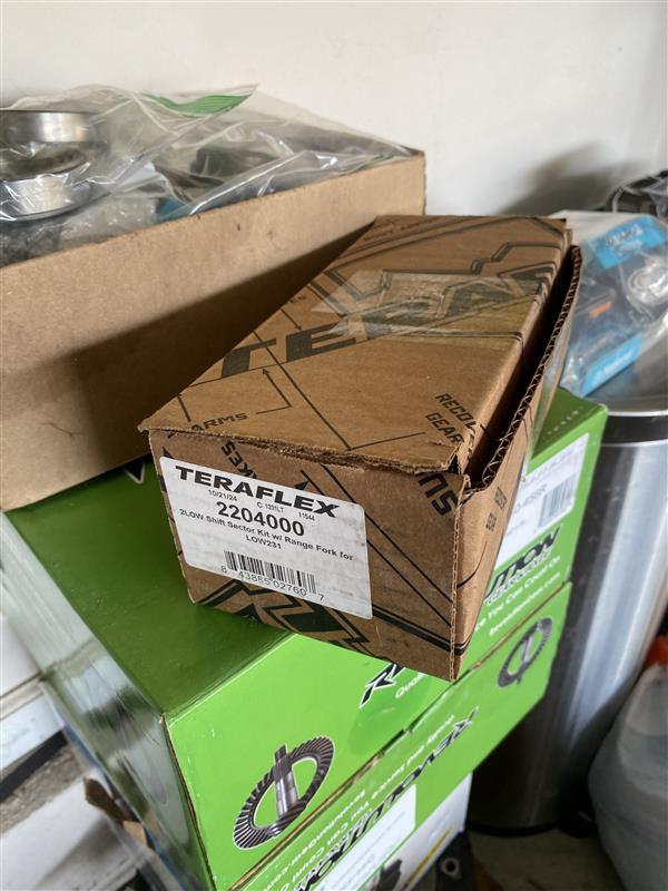 Image - 2025-12-19T125052.734.jpg