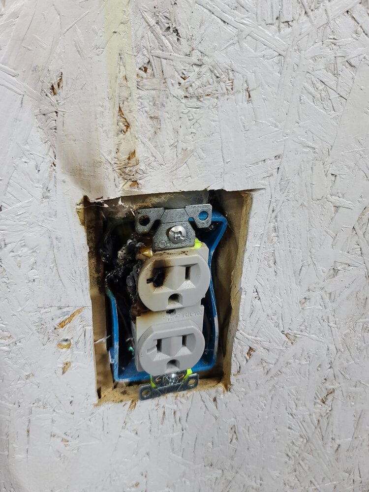 Image+from+iOS.jpg