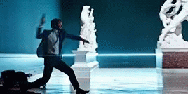 image.gif