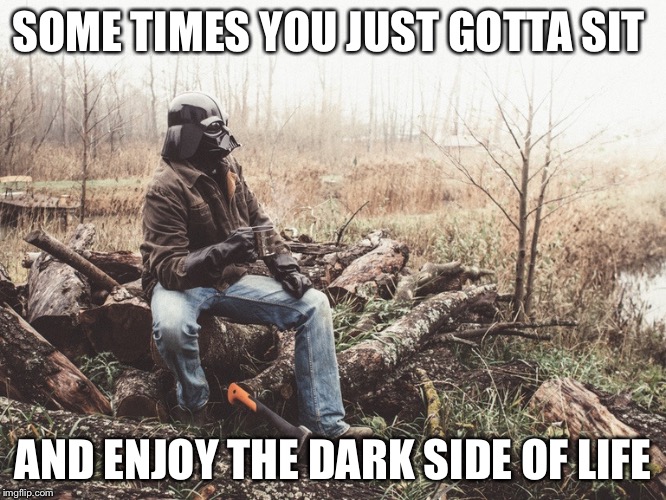 image.jpeg