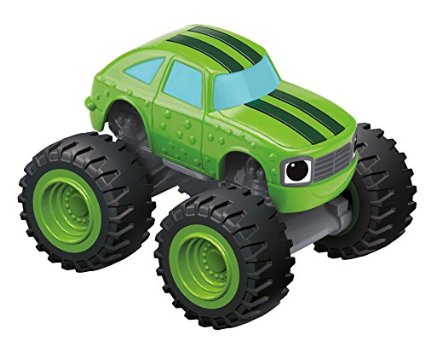 image.jpeg