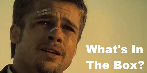 image.jpeg