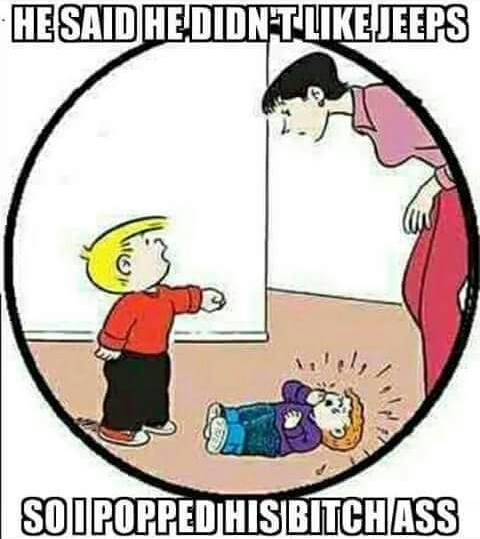 image.jpeg