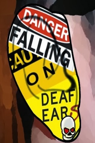 image.jpeg