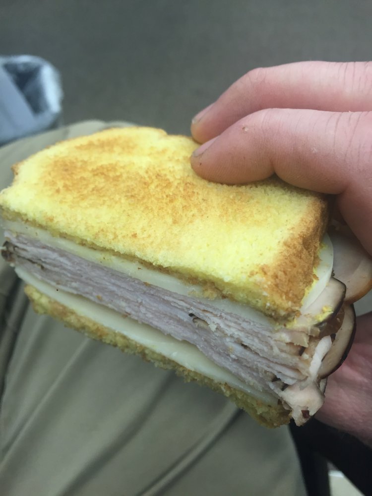 image.jpeg