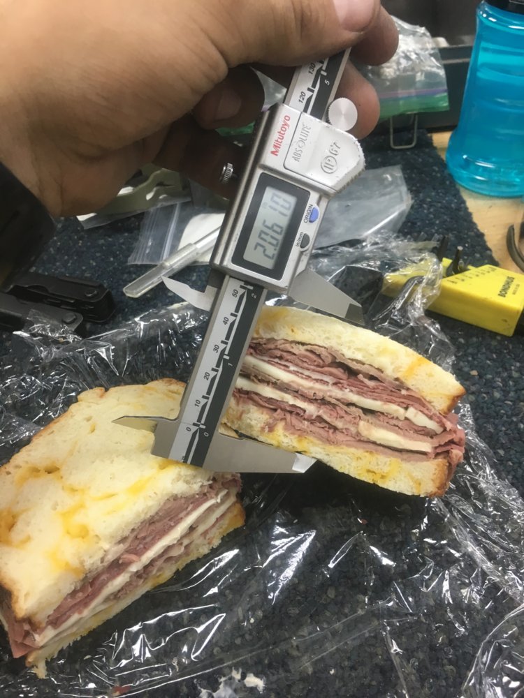 image.jpeg