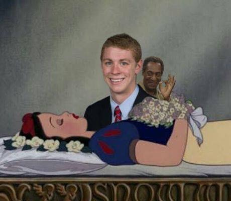 image.jpeg