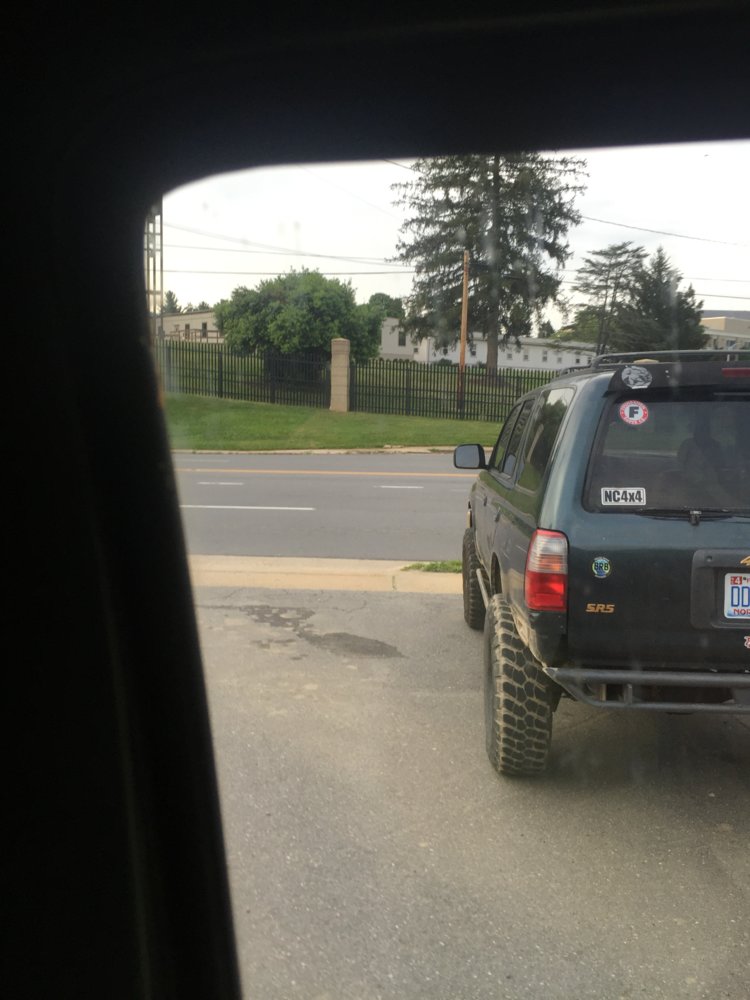 image.jpeg