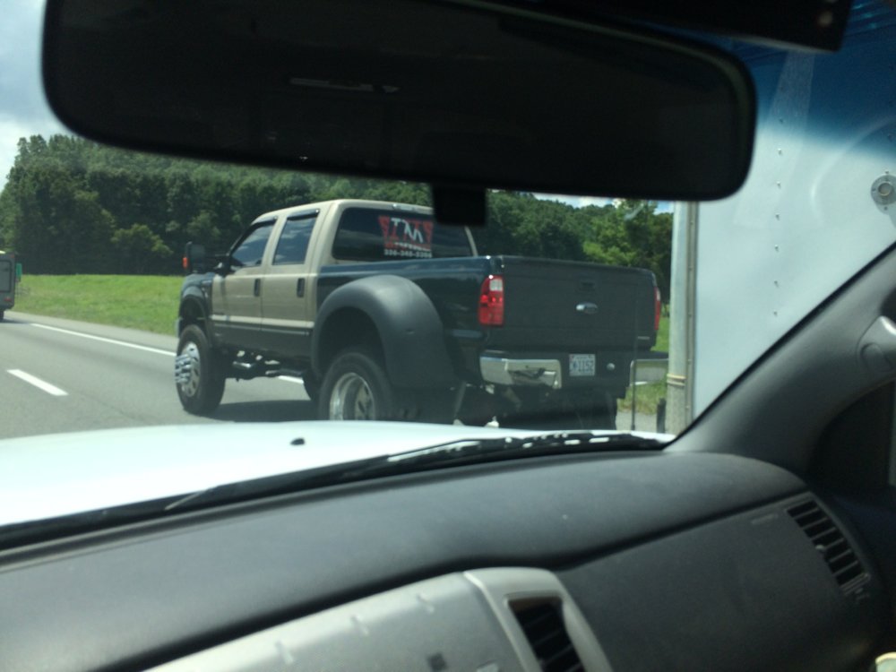 image.jpeg