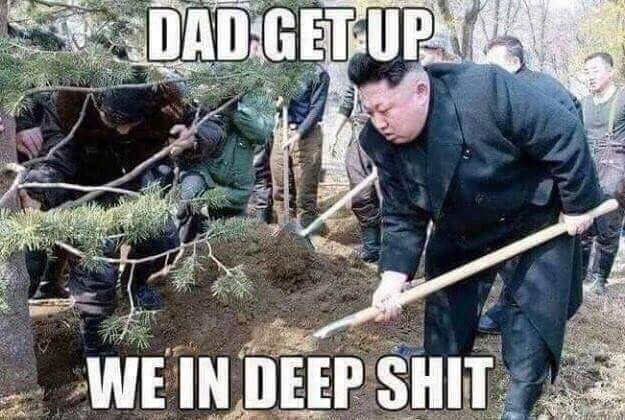image.jpeg