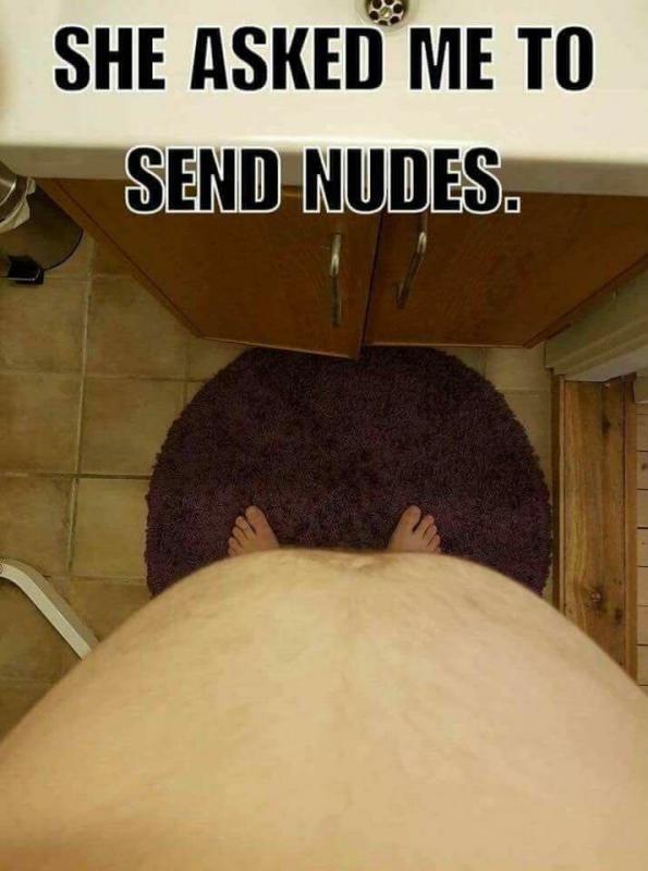 image.jpeg