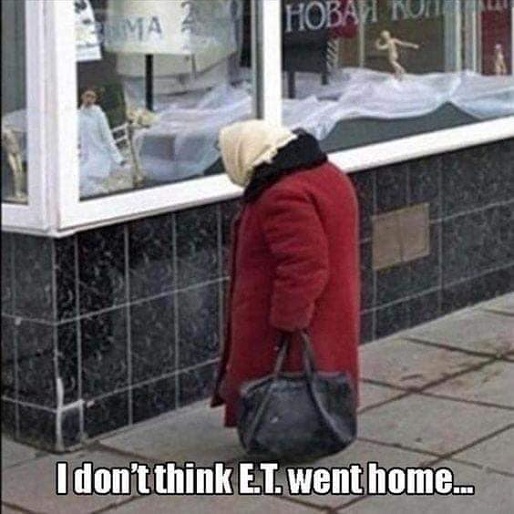 image.jpeg