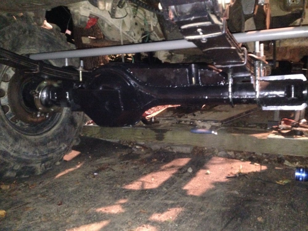 image.jpg
