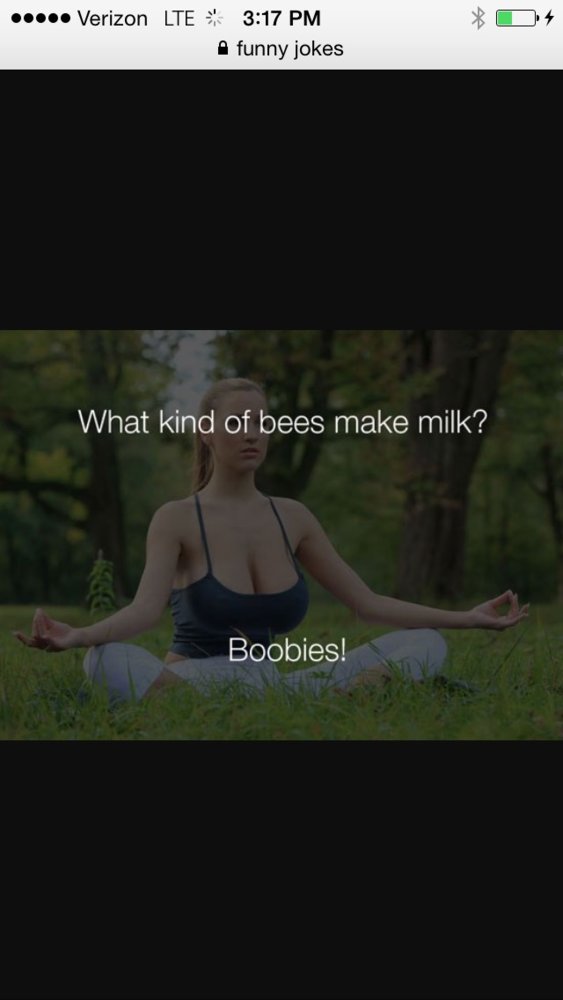 image.jpg