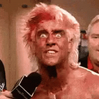 image000000.gif