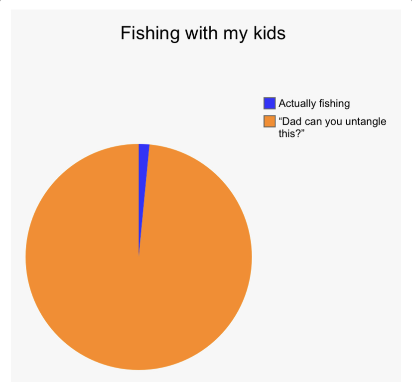 image_18086.png