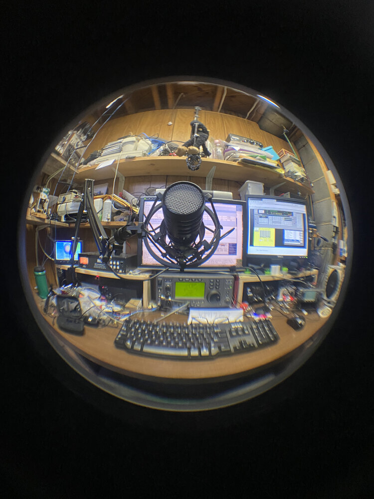 image_55415491.JPG