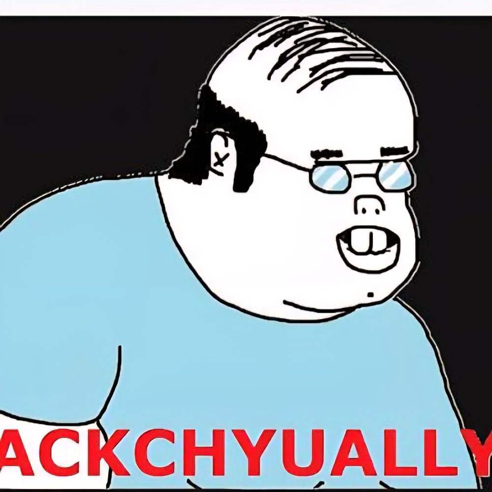 images.jpeg