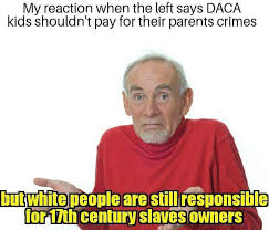 images.jpg