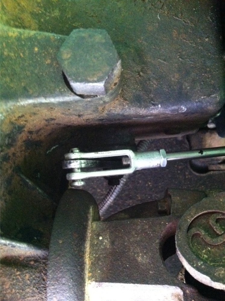 Novak transfer case shifter help NC4x4
