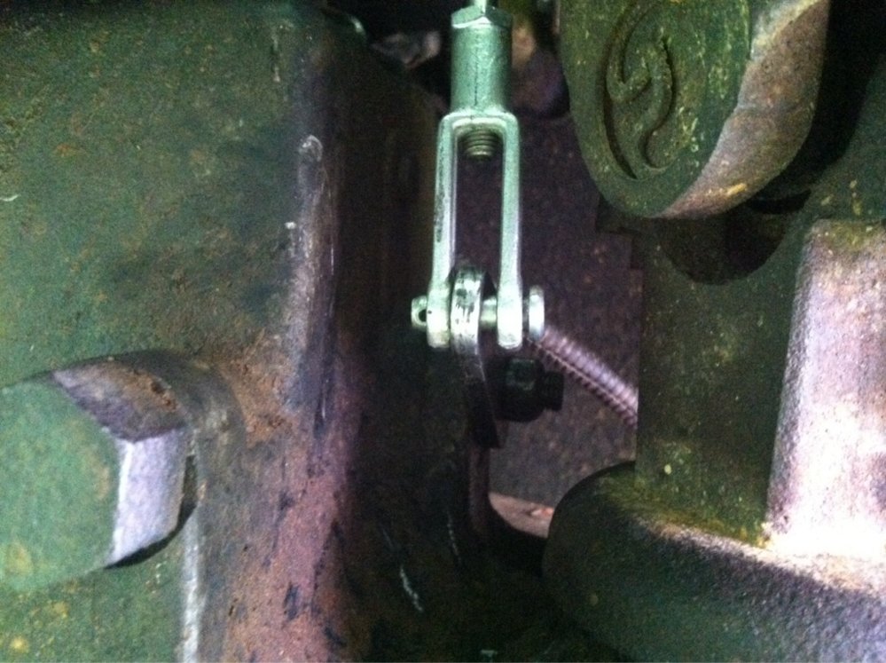 Novak transfer case shifter help NC4x4