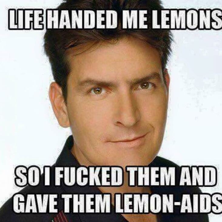 ImageUploadedByTapatalk1449376200.405870.jpg