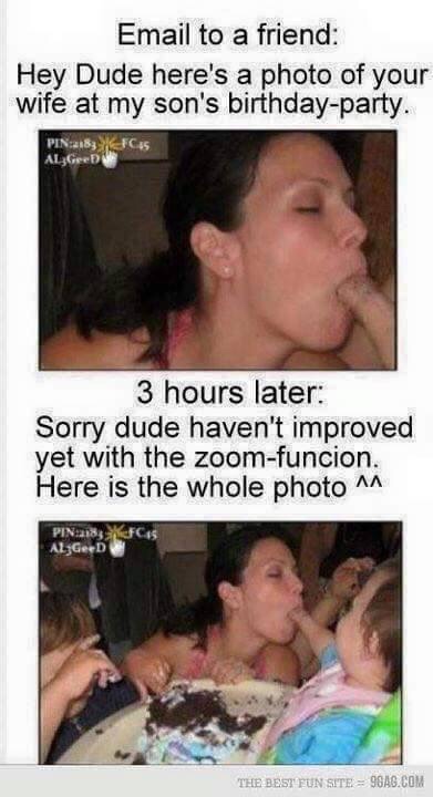 ImageUploadedByTapatalk1456930411.494038.jpg